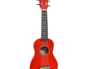 Ukelele Grape GK10
