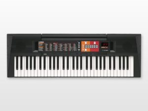 Organo Yamaha PSRF51