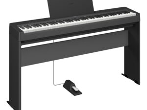 Piano Digital Yamaha P145