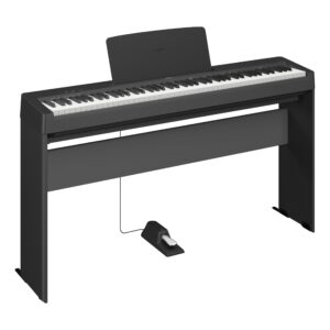 Piano Digital Yamaha P145