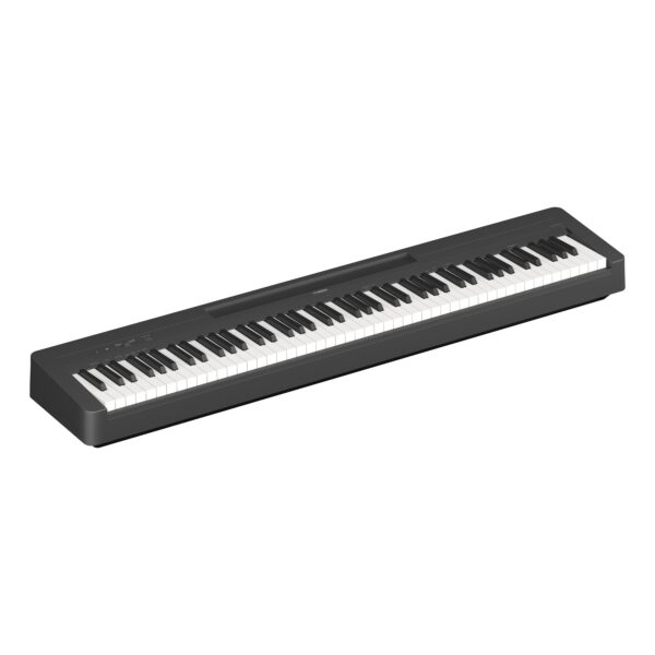 Piano Digital Yamaha P145 - Image 4