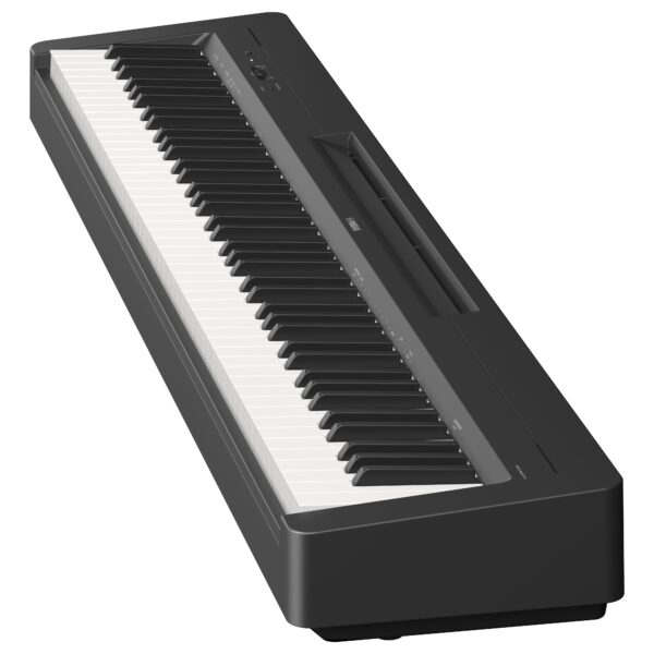 Piano Digital Yamaha P145 - Image 3