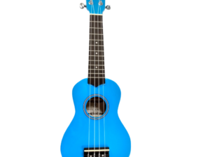 Ukelele grape gk10