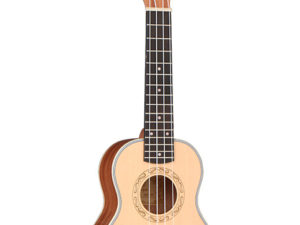 Ukelele Grape GKS50