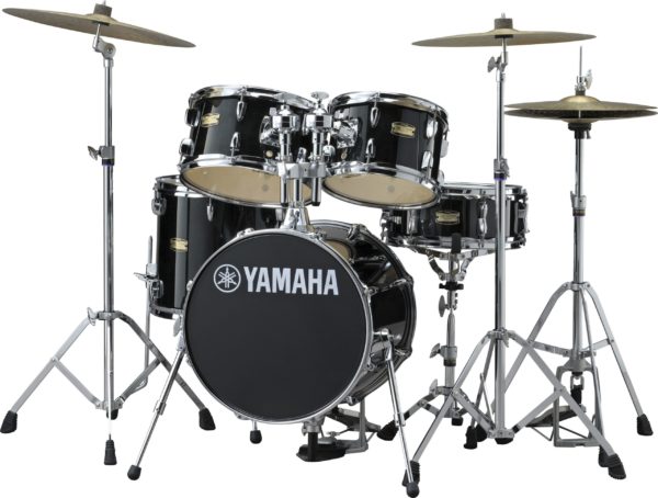 Batería Yamaha Junior - Image 2