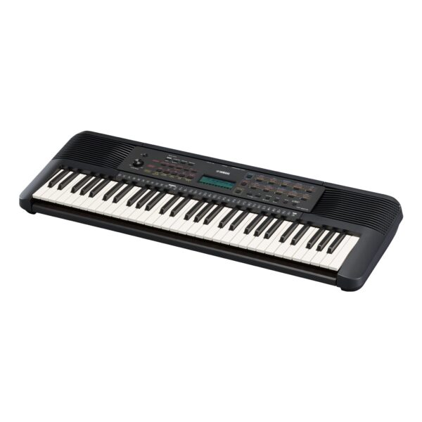 Organo Yamaha PSRE283 61 teclas - Image 2