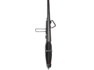 Contrabajo Stagg EDB34BK