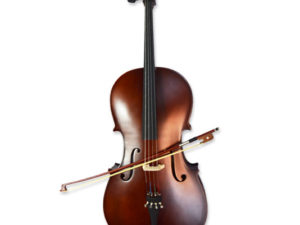Violoncello Stradella MC601134