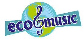 -ecomusic-logo-Photoroom (1)