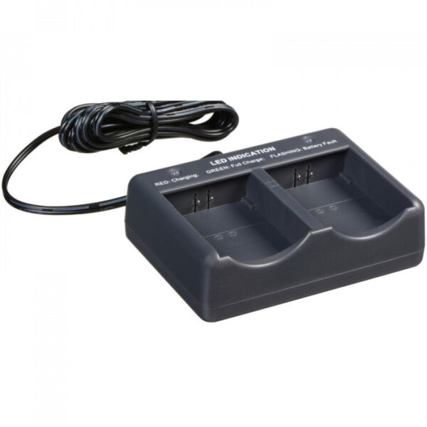 Eartec Ultralite S