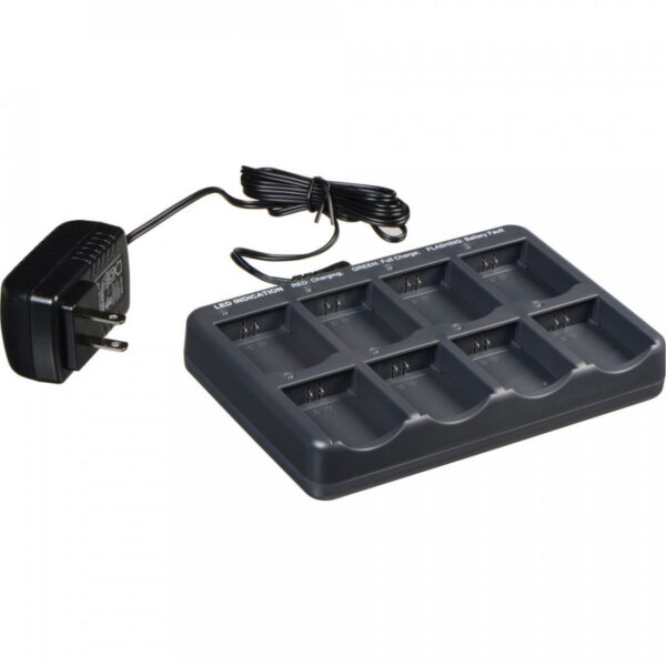 Eartec HUB7S