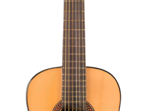 Guitarra Gracia Mod.A