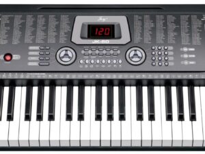 Organo JOY JK-60