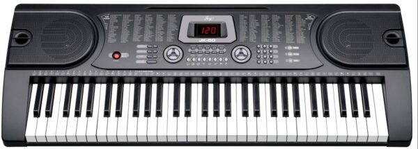Organo JOY JK-60