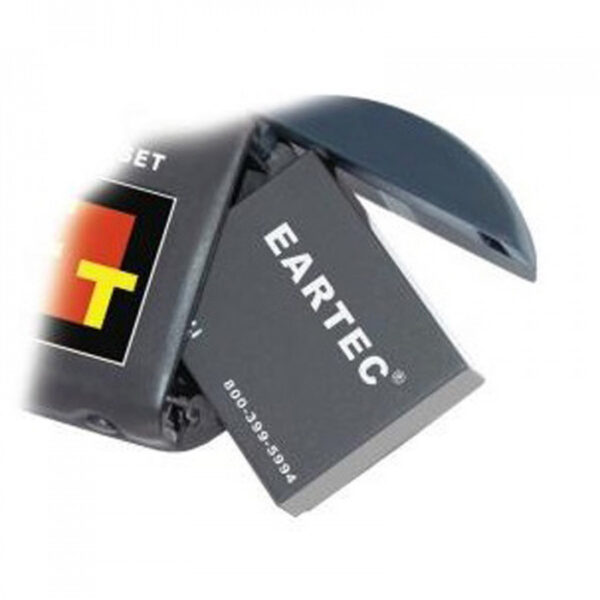 Eartec Ultralite S