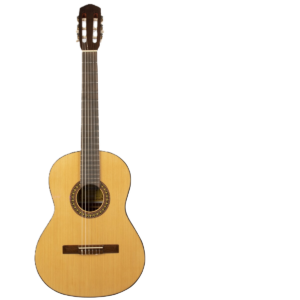 Guitarra Gracia Mod.A
