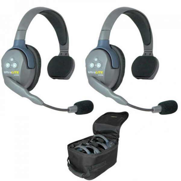 Eartec Ultralite S