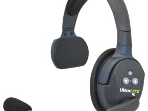 Eartec Ultralite S