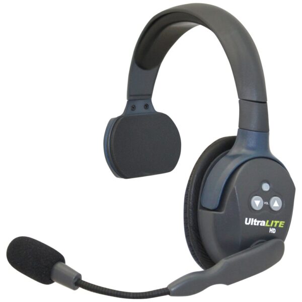 Eartec HUB7S