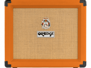 Orange Crush 20 RT