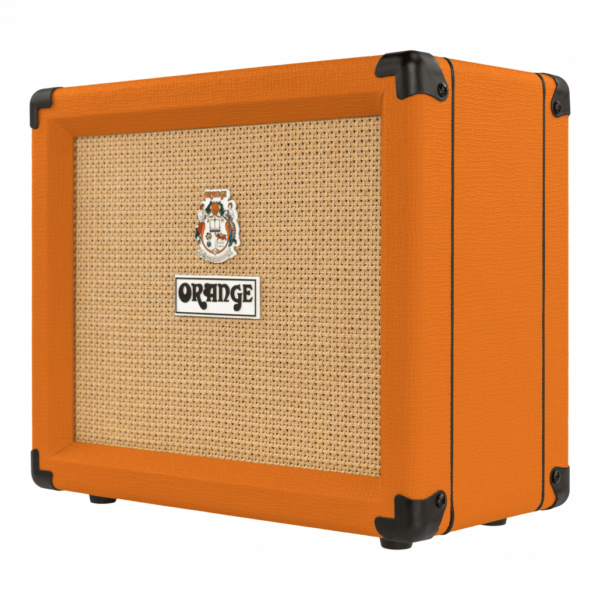 Orange Crush 20 RT