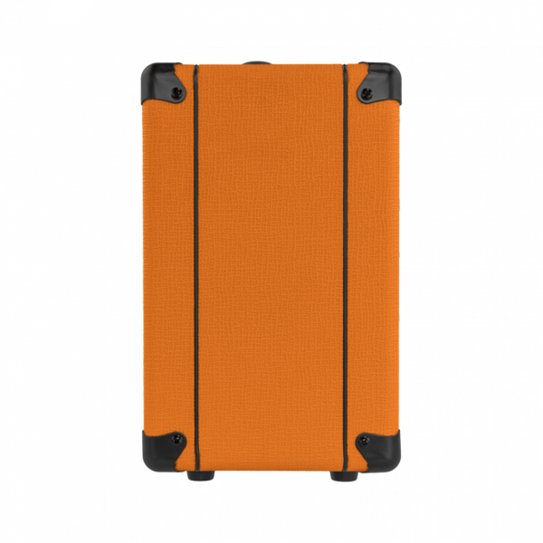 Orange Crush 20 RT - Image 3