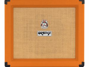 Orange Crush 35 RT