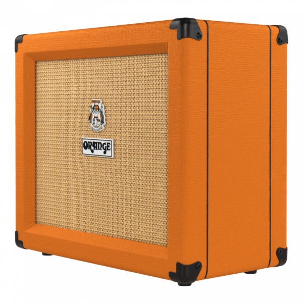 Orange Crush 35 RT - Image 2