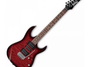 Ibanez GRX70QA TRB