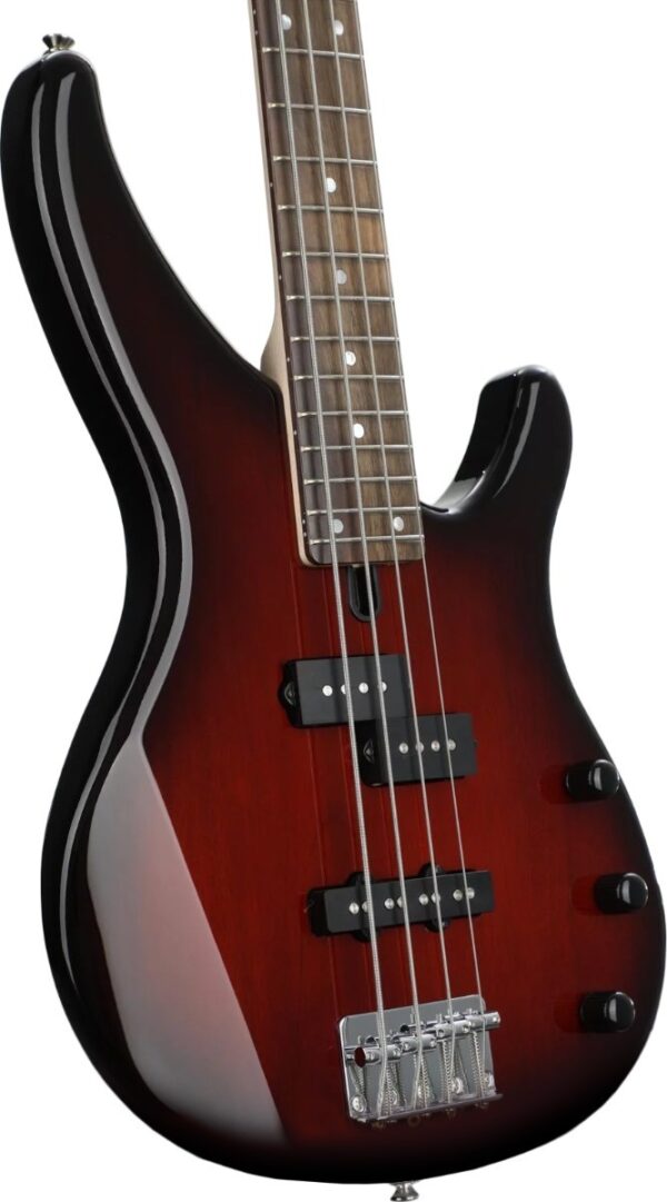 Bajo Yamaha TRBX174 - Image 3
