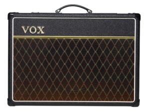 VOX AC15C1