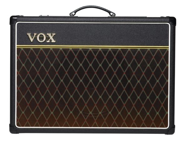 VOX AC15C1