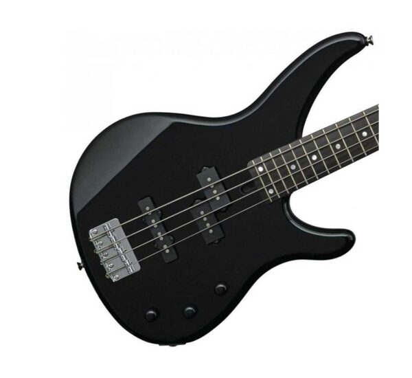 Bajo Yamaha TRBX174 - Image 2