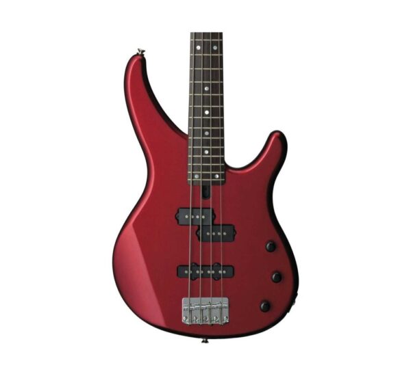 Bajo Yamaha TRBX174 - Image 4