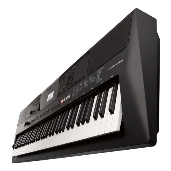 PSR-EW410
