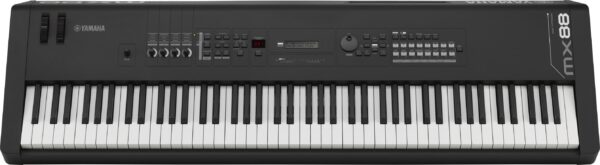Sintetizador Yamaha MX88 - Image 3
