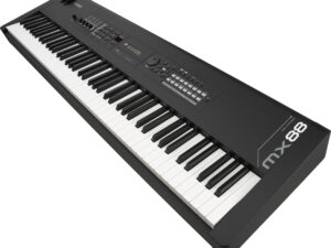 MX88