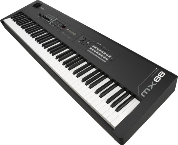 MX88