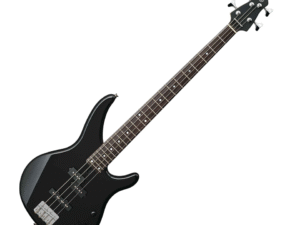 Bajo Yamaha TRBX174