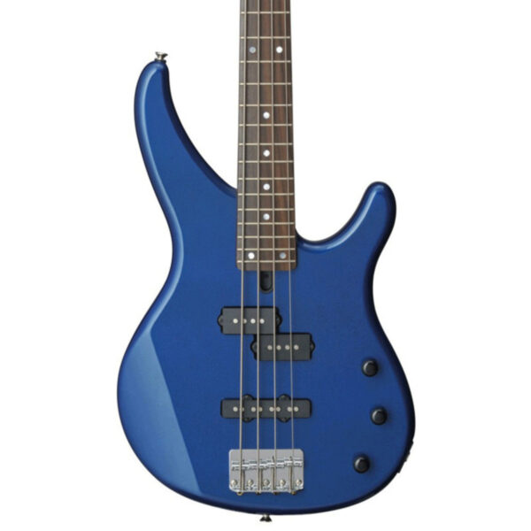 Bajo Yamaha TRBX174 - Image 5