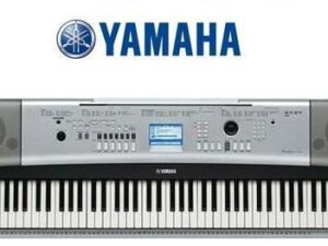 DGX530