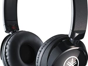 Yamaha HPH50