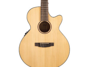 Guitarra Cort CEC3