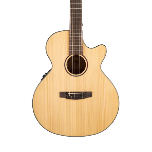 Guitarra Cort CEC3