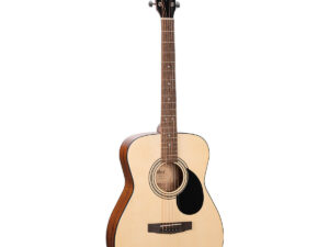 Guitarra Cort AF-510