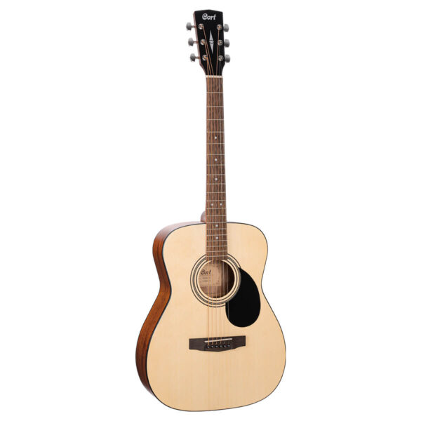 Guitarra Cort AF-510