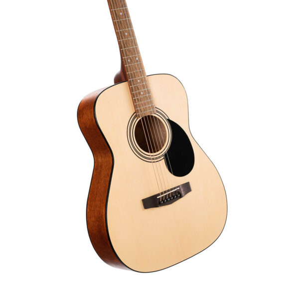 Guitarra Cort AF-510 - Image 2
