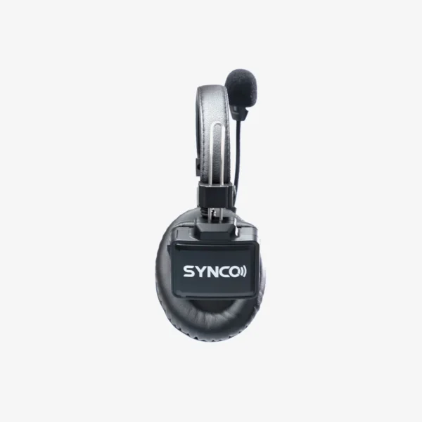 Intercomunicadores Synco X2 - Image 3