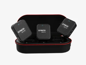 Micrófono Synco G1A2
