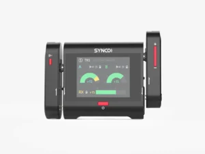 Synco G3Pro